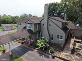 56 Sanitarium Road - Photo 11