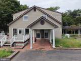 56 Sanitarium Road - Photo 12