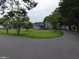 56 Sanitarium Road - Photo 13