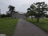 56 Sanitarium Road - Photo 14