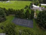 56 Sanitarium Road - Photo 15