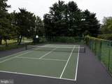 56 Sanitarium Road - Photo 16