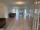 56 Sanitarium Road - Photo 17