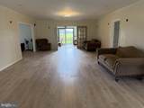 56 Sanitarium Road - Photo 18