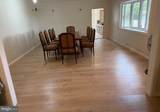 56 Sanitarium Road - Photo 19