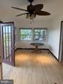 56 Sanitarium Road - Photo 20