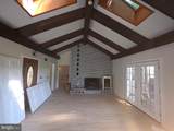 56 Sanitarium Road - Photo 21