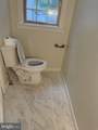 56 Sanitarium Road - Photo 22