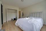 56 Sanitarium Road - Photo 23
