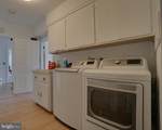 56 Sanitarium Road - Photo 24