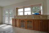 56 Sanitarium Road - Photo 25