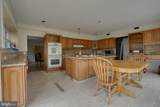 56 Sanitarium Road - Photo 26