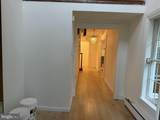 56 Sanitarium Road - Photo 27