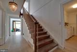 56 Sanitarium Road - Photo 28