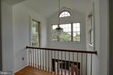 56 Sanitarium Road - Photo 29