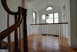 56 Sanitarium Road - Photo 30