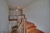 56 Sanitarium Road - Photo 31