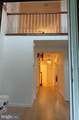 56 Sanitarium Road - Photo 32