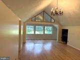 56 Sanitarium Road - Photo 33