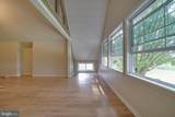 56 Sanitarium Road - Photo 34