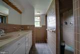 56 Sanitarium Road - Photo 35
