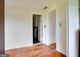 56 Sanitarium Road - Photo 36