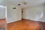 56 Sanitarium Road - Photo 37