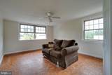 56 Sanitarium Road - Photo 38
