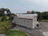 56 Sanitarium Road - Photo 39