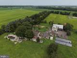 56 Sanitarium Road - Photo 4