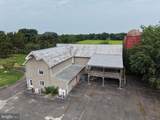 56 Sanitarium Road - Photo 40