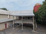 56 Sanitarium Road - Photo 41
