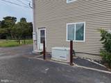 56 Sanitarium Road - Photo 42