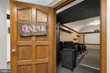 56 Sanitarium Road - Photo 44