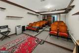 56 Sanitarium Road - Photo 45