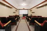 56 Sanitarium Road - Photo 46