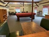 56 Sanitarium Road - Photo 47