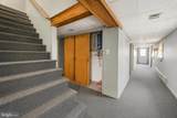 56 Sanitarium Road - Photo 48