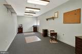 56 Sanitarium Road - Photo 49