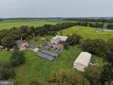 56 Sanitarium Road - Photo 5