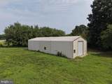 56 Sanitarium Road - Photo 50