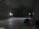 56 Sanitarium Road - Photo 51