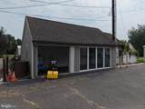 56 Sanitarium Road - Photo 52