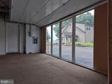 56 Sanitarium Road - Photo 53