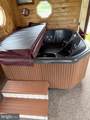 56 Sanitarium Road - Photo 54