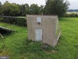 56 Sanitarium Road - Photo 55