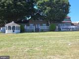 56 Sanitarium Road - Photo 56