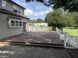 56 Sanitarium Road - Photo 57