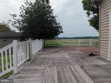 56 Sanitarium Road - Photo 58