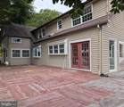 56 Sanitarium Road - Photo 59